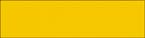 Sunbrella Sunflower Yellow